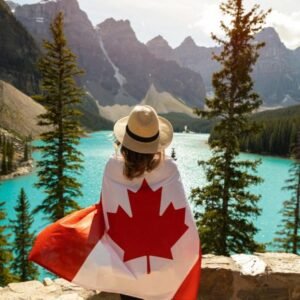 Canadá