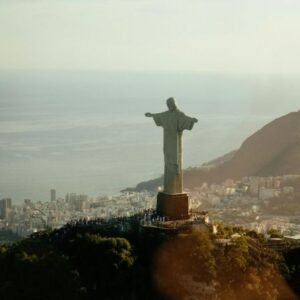 Brasil