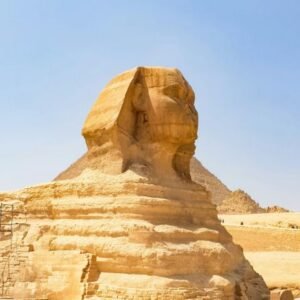 Egipto