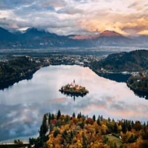 Eslovenia
