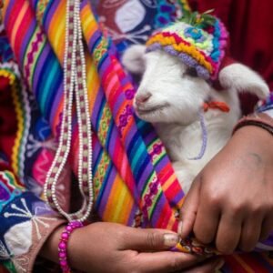 Perú