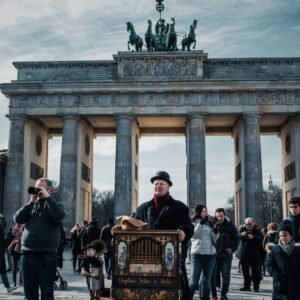 Alemania