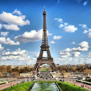 Francia