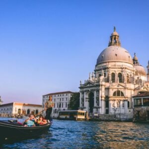 Italia