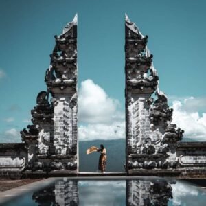 Bali